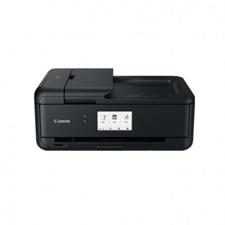 TS 9540 WIFI Direct CANON