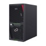 FUJITSU Serveur PRIMERGY TX1310 M5