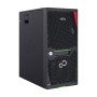 FUJITSU Serveur PRIMERGY TX1310 M5