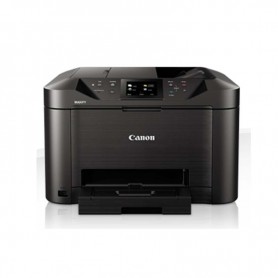 MAXIFY MB5140 CANON