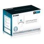 D-Link DAP-1325/EAU - Répéteur Wi-Fi N 300 avec un port 10/100Mbps et 2 antennes externes