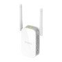 D-Link DAP-1325/EAU - Répéteur Wi-Fi N 300 avec un port 10/100Mbps et 2 antennes externes