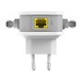 D-Link DAP-1325/EAU - Répéteur Wi-Fi N 300 avec un port 10/100Mbps et 2 antennes externes