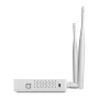 D-Link DAP-1665/ENA - Point d'accès Wi-Fi AC1200 Dual-Band simultané