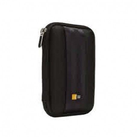 Housse HDD Case Logic 2.5"