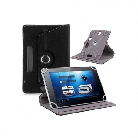 Etui Universel IPAD Tablette