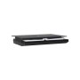 CANON Scanner LiDE 400 - USB-C