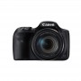 PowerShot SX540 HS Wifi