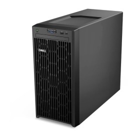 Serveur Tour Dell PowerEdge T150 (6NR7N)