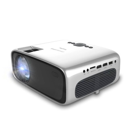 Vidéoprojecteur Philips NeoPix Ultra One+