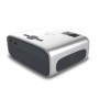 Vidéoprojecteur Philips NeoPix Ultra One+