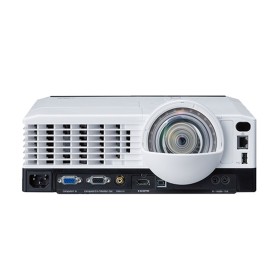 Vidéoprojecteur Ricoh PJ WX4241N