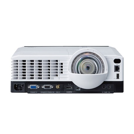 Vidéoprojecteur Ricoh PJ WX4241N