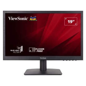 Moniteur PC 19" HD ViewSonic VA1903H-2