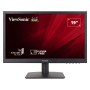 Moniteur PC 19" HD ViewSonic VA1903H-2