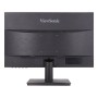 Moniteur PC 19" HD ViewSonic VA1903H-2