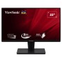 Moniteur PC 22" Full HD ViewSonic VA2215-H