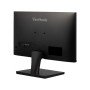 Moniteur PC 22" Full HD ViewSonic VA2215-H