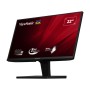 Moniteur PC 22" Full HD ViewSonic VA2215-H