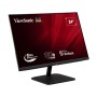 Moniteur PC 24" Full HD ViewSonic VA2432-MH