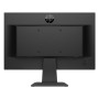 Moniteur PC 19" HD HP P19b G4