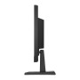 Moniteur PC 19" HD HP P19b G4