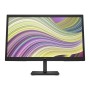 Moniteur PC 21,5" full HD HP P22v G5