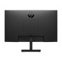 Moniteur PC 21,5" full HD HP P22v G5