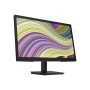 Moniteur PC 21,5" full HD HP P22v G5