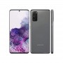 Smartphone Samsung Galaxy S20 Grey