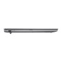 Laptop 17.3" Intel Core i5-1335U ASUS 17 X1704VA-BX222W