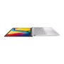 Laptop 17.3" Intel Core i5-1334U ASUS 17 S1704VA-AU523W