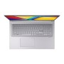 Laptop 17.3" Intel Core i5-1334U ASUS 17 S1704VA-AU523W