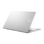 Laptop 17.3" Intel Core i5-1334U ASUS 17 S1704VA-AU523W