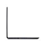 Laptop 17.3" Intel Core i5-1035G1 Acer Aspire 3 A317-52-59YS
