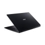 Laptop 17.3" Intel Core i5-1035G1 Acer Aspire 3 A317-52-59YS