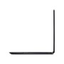Laptop 17.3" Intel Core i5-1035G1 Acer Aspire 3 A317-52-59YS