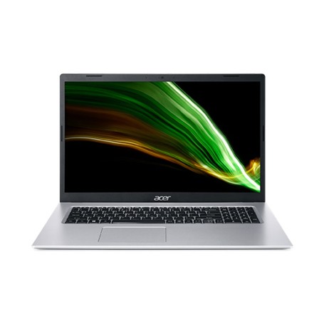 Laptop 17.3" Intel Core i5-1135G7 Acer Aspire 3 A317-53-54LT