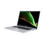 Laptop 17.3" Intel Core i5-1135G7 Acer Aspire 3 A317-53-54LT