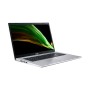 Laptop 17.3" Intel Core i5-1135G7 Acer Aspire 3 A317-53-54LT