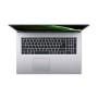 Laptop 17.3" Intel Core i5-1135G7 Acer Aspire 3 A317-53-54LT