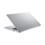 Laptop 17.3" Intel Core i5-1135G7 Acer Aspire 3 A317-53-54LT
