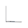 Laptop 17.3" Intel Core i5-1135G7 Acer Aspire 3 A317-53-54LT