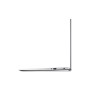 Laptop 17.3" Intel Core i5-1135G7 Acer Aspire 3 A317-53-54LT