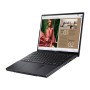 Laptop 14" Intel Core Ultra 7 155H ASUS 14 UX8406MA-QL357X
