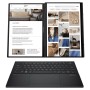 Laptop 14" Intel Core Ultra 7 155H ASUS 14 UX8406MA-QL357X