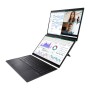 Laptop 14" Intel Core Ultra 7 155H ASUS 14 UX8406MA-QL357X