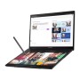 Laptop 14" Intel Core Ultra 7 155H ASUS 14 UX8406MA-QL357X