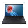 Laptop 14" Intel Core Ultra 7 155H ASUS 14 UX8406MA-QL357X