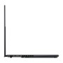 Laptop 14" Intel Core Ultra 7 155H ASUS 14 UX8406MA-QL357X